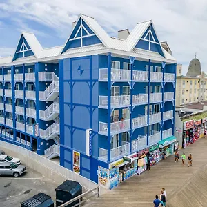 https://ocean-1-hotel-and-suites.ocean-city-hotels.net