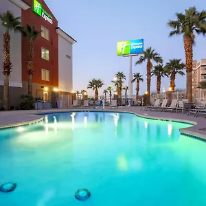 https://holiday-inn-express-las-vegas-south.las-vegashotels.net