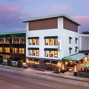 https://the-delaney-hotel.davenporthotels.org
