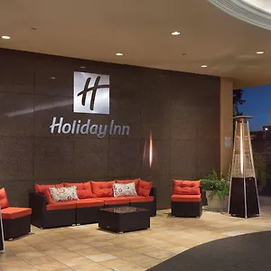 https://holiday-inn-sacramento-downtown-arena.bestsacramentohotels.com