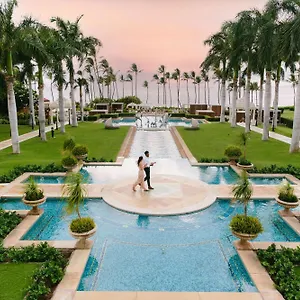 ***** Resort Grand & Spa, A Waldorf Astoria Stati Uniti