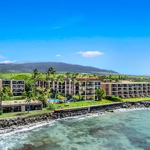 https://hono-koa-vacation-club.lahainahotels.net