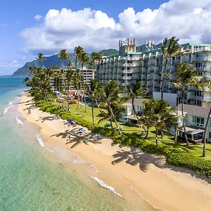 https://pats-at-punaluu.hotelsinhawaii.org