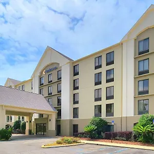 https://comfort-inn-pensacola-university-area.hotels-destin.com