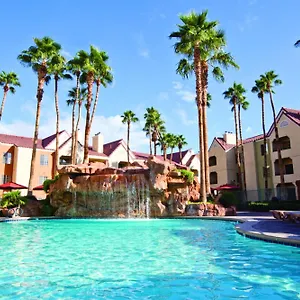 **** Hotel Holiday Desert Stati Uniti