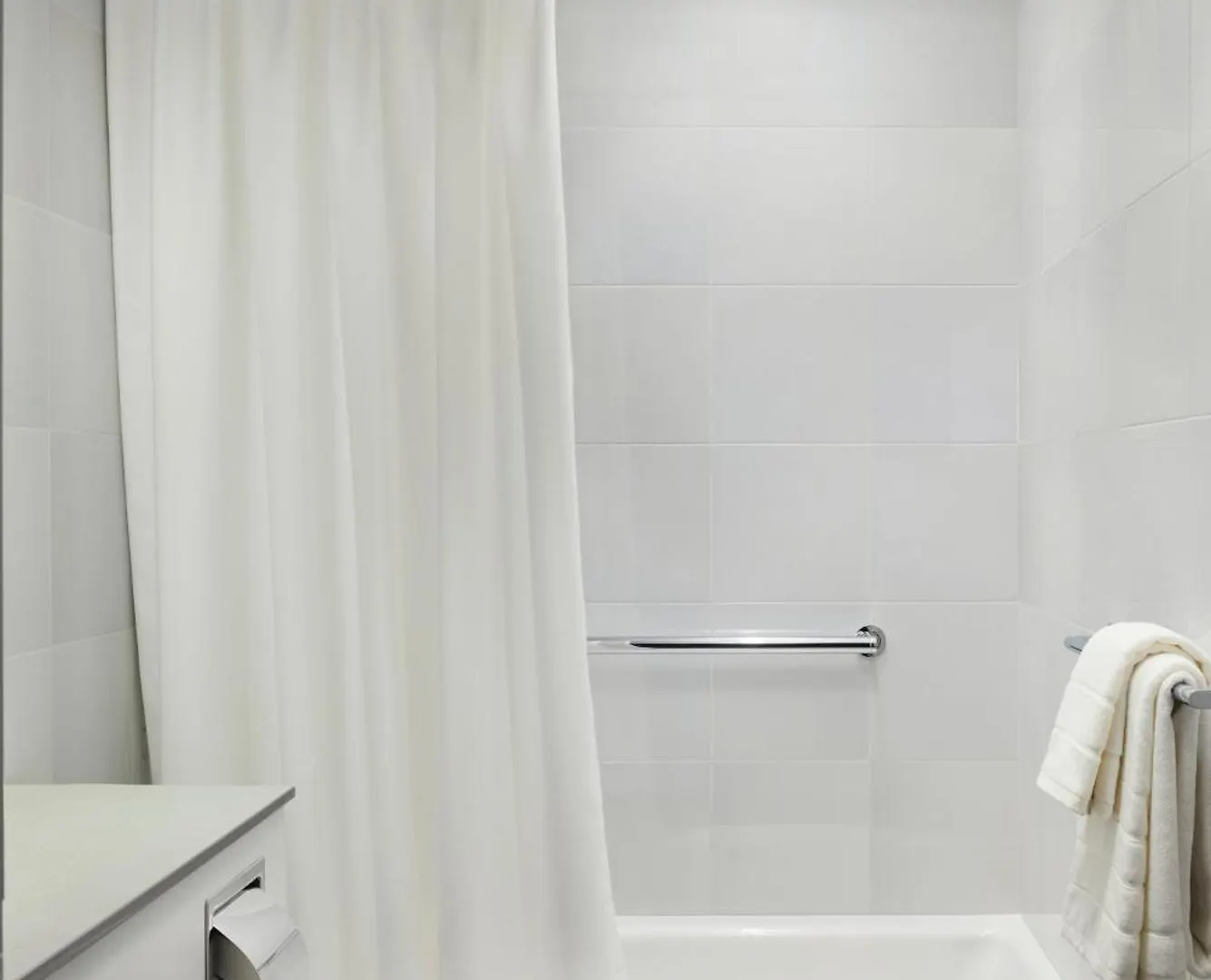 The Melrose Hotel New York